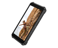 uleFone RugKing 2 Pro 4/128GB czarny - 1529389 - zdjęcie 10